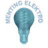 Menting Elektro