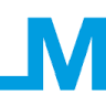 Bmw Menton