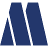 Mentor S.A. Rzeszów