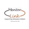 Mentor Link