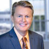 Mentor Plastic Surgery & MedSpa