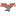 Mentor TV