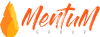 MENTUM Group