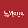 La Pizza Rotonda