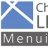 levrey christophe