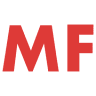 MENUISERIE FERTON