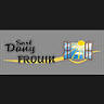 menuiserie frouin dany