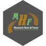 MENUISERIE HAUTS DE FRANCE