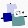 Larrère ETS