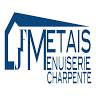 Menuiserie Métais