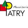Patry Menuiserie