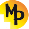 Menuiserie Plaine