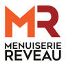 Reveau Menuiserie