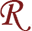 Robert'Styl