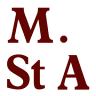 Menuiserie