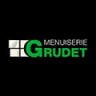 Menuiserie GRUDET