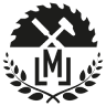 LML Menuisier à St Vérand 69620