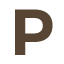 Menuiserie Pignalosa