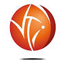 VTI Parquet