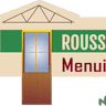Rousseau Dominique SARL - Menuiserie - Charpente, Coëx