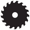 Menuiserie Jiguet Covex