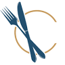 Menu Rychvald