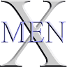 MenXclusive Australia
