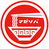 Menyakokoro Omiyaten