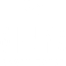 Menya Ramen House