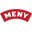 Meny