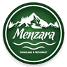 Menzara