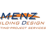 Menz Building Design