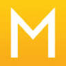 Menzies LLP Solent