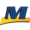 Menzies Auto Service
