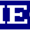 บริษัท เมโอ จำกัด (Meo Co.,Ltd.)