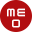 MEO Vertriebs GmbH