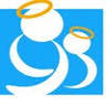 Marian Educational Outreach