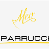 Meo Parrucchieri