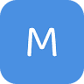 Meopham Roofers And Builders Ltd