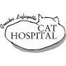 Greater Lafayette Cat Hospital