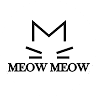 MeowMeow Babies & Kids Store