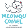 Meowqu Comel Enterprise