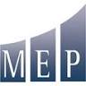 MEP Asset-Management GmbH