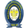 MEP - Escola Profissional da Santa Casa da Misericórdia de Ponta Delgada