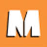 MEPAL