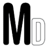 MEPCO Deco