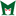 MEPHISTO Chaussures