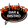 Mephisto