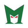 Hasselt Mephisto Shop nv