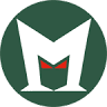 Mephisto Shoes
